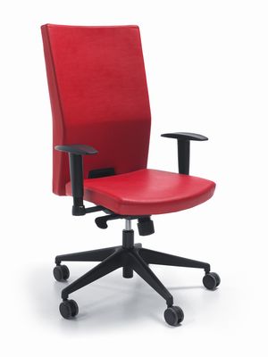 ost/PROFIM PLUS NEW PRAC.jpg